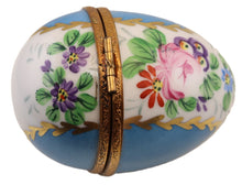 Load image into Gallery viewer, SKU# C027400 Egg Box
