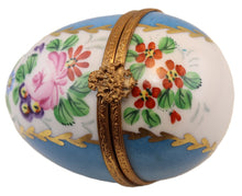 Load image into Gallery viewer, SKU# C027400 Egg Box
