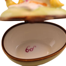 Cargar imagen en el visor de la galería, SKU# C077119 -  Mother Goose
