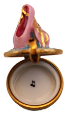 Cargar imagen en el visor de la galería, SKU# C077121 - Ballerina Slippers
