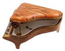 Load image into Gallery viewer, SKU# C077126 - Wooden Piano
