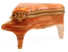 Load image into Gallery viewer, SKU# C077126 - Wooden Piano
