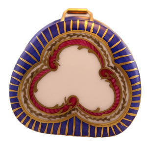 SKU# C077129 Small Bag Sevres