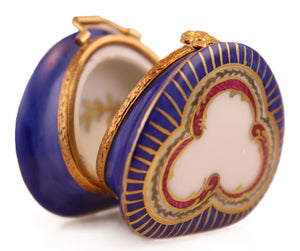 SKU# C077129 Small Bag Sevres