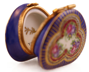 SKU# C077129 Small Bag Sevres