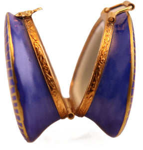 SKU# C077129 Small Bag Sevres