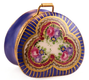 SKU# C077129 Small Bag Sevres
