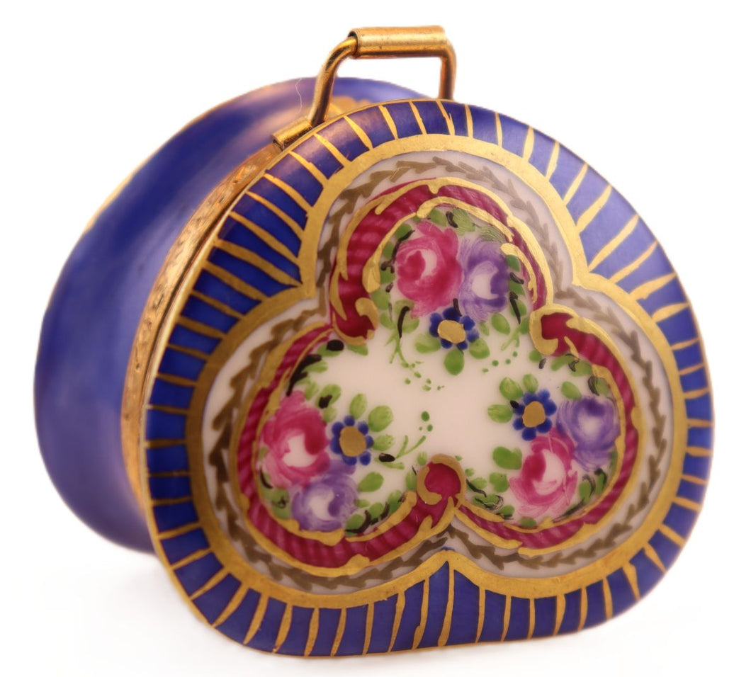 SKU# C077129 Small Bag Sevres