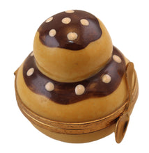 Load image into Gallery viewer, SKU# C081019 Profiterole
