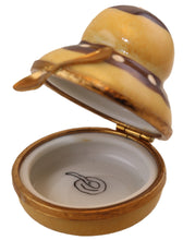 Load image into Gallery viewer, SKU# C081019 Profiterole
