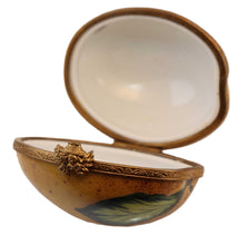 Cargar imagen en el visor de la galería, SKU# C082045 Yellow Plum
