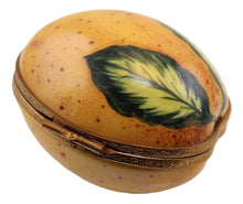 Cargar imagen en el visor de la galería, SKU# C082045 Yellow Plum
