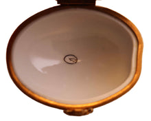 Cargar imagen en el visor de la galería, SKU# C082045 Yellow Plum
