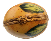 Cargar imagen en el visor de la galería, SKU# C082045 Yellow Plum
