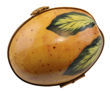 Cargar imagen en el visor de la galería, SKU# C082045 Yellow Plum
