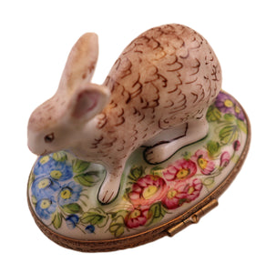 SKU# C093011  Rabbit
