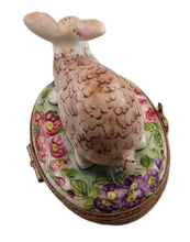 Load image into Gallery viewer, SKU# C093011  Rabbit
