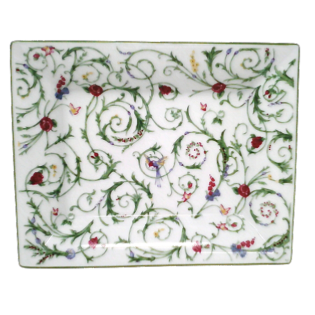 SKU# C221-DIV20450 - Colibri Vide Poche - Shape Deco - Tamaño: 6.3