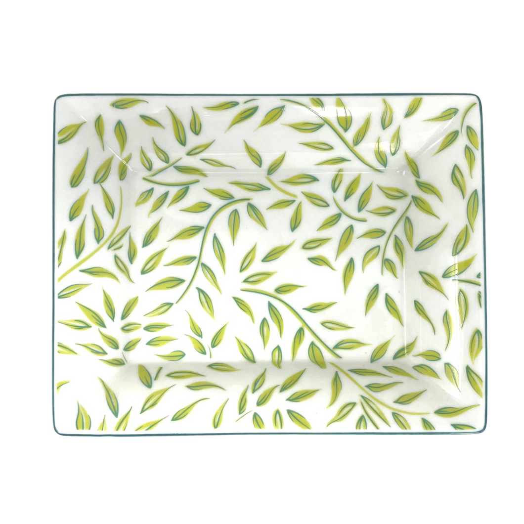 SKU# C221-DIV20863 - Olivier Spring Vide Poche - Forma Deco - Tamaño: 6.3