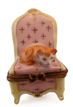 Cargar imagen en el visor de la galería, SKU# C91012 Comfy Cat
