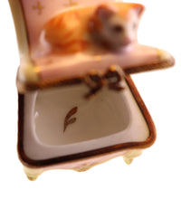 Cargar imagen en el visor de la galería, SKU# C91012 Comfy Cat

