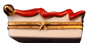 Artikelnummer 7844 - USA-Flagge
