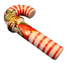 Load image into Gallery viewer, SKU# 6324 - Candy Cane
