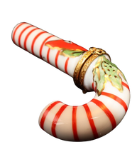 Load image into Gallery viewer, SKU# 6324 - Candy Cane
