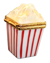 Load image into Gallery viewer, SKU# 6746 - Popcorn
