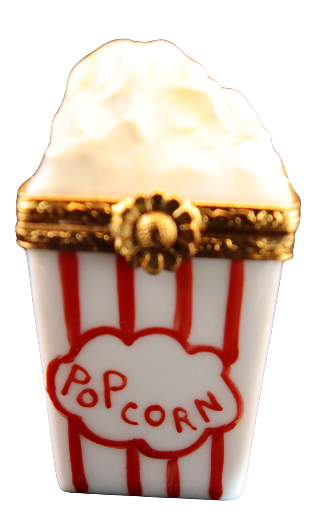 SKU# 6746 - Popcorn