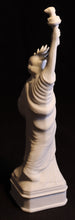 Load image into Gallery viewer, SKU# 12004 - Statue Of Liberty Bisque - Small
