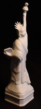 Load image into Gallery viewer, SKU# 12004 - Statue Of Liberty Bisque - Small
