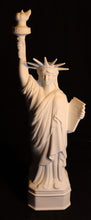 Load image into Gallery viewer, SKU# 12002 - Statue Of Liberty Bisque - Large
