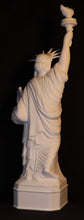 Load image into Gallery viewer, SKU# 12000 - Statue Of Liberty Bisque - Very Large
