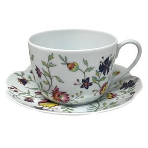 SKU# R400-NYM18153 - Adriana Breakfast Cup - Shape Nymphea - Size: 10oz