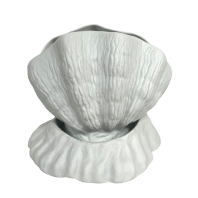 Coffee & Tea Cups
