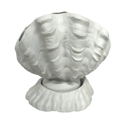 Gravy Boats