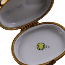 Cargar imagen en el visor de la galería, SKU# C076009 Juego de tenis
