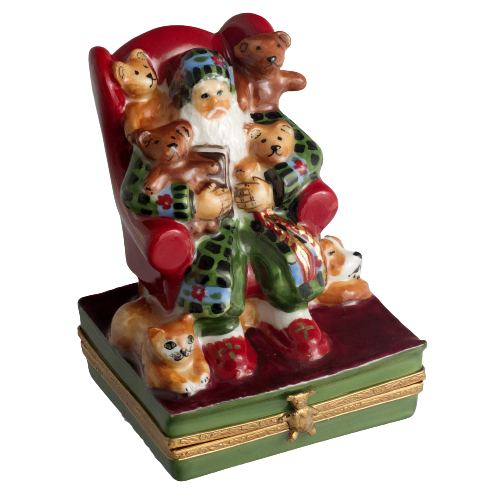 LIMOGES BOXES AND TABLETOP FROM LIMOGES FRANCE www limoges com