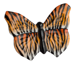 SKU# 3456 - Xebra Butterfly