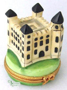 SKU# 3475 - Torre de Londres