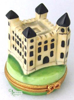 SKU# 3475 - Torre de Londres