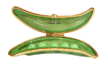 Load image into Gallery viewer, SKU# 3492 - Sweet Pea
