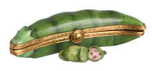 Load image into Gallery viewer, SKU# 3494 - A Pea In A Pod
