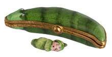 Load image into Gallery viewer, SKU# 3494 - A Pea In A Pod
