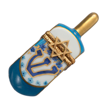 Cargar imagen en el visor de la galería, SKU# 3522 - Dreidel
