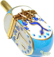 Cargar imagen en el visor de la galería, SKU# 3522 - Dreidel
