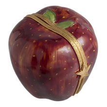Cargar imagen en el visor de la galería, SKU# 3525 - Gran Manzana de Nueva York
