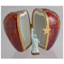 Cargar imagen en el visor de la galería, SKU# 3525 - Gran Manzana de Nueva York
