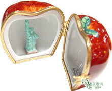 Cargar imagen en el visor de la galería, SKU# 3525 - Gran Manzana de Nueva York
